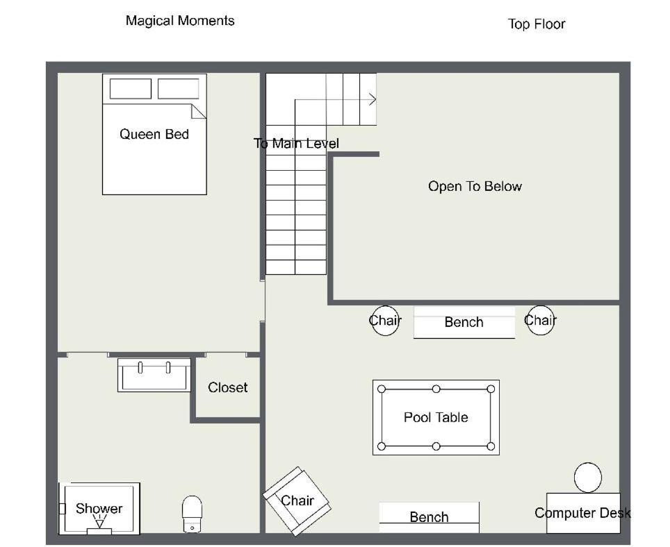 Magical Moments, Hot Tub, Wifi, 1089 Free Tickets Each Paid Day, Dollywood And More Gatlinburg Ngoại thất bức ảnh